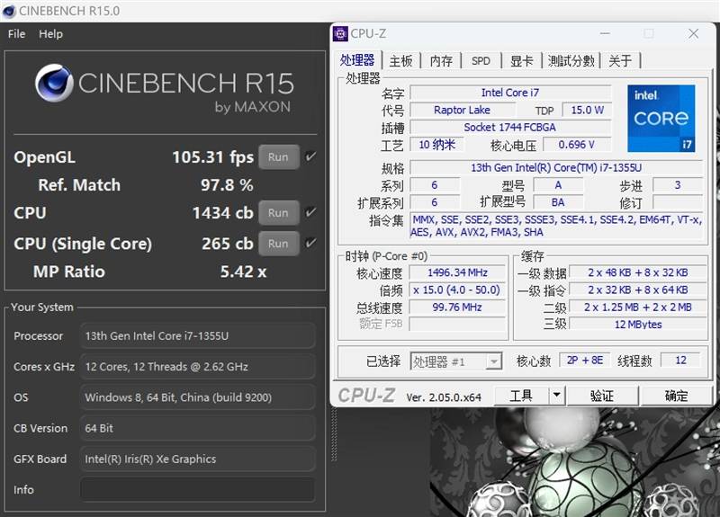 大切な 贅沢1000GB❗️設定済ノートパソコン✨大画面液晶で操作し