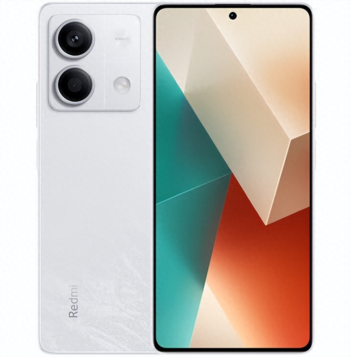 Xiaomi Redmi Note 11 日本版 位置偽装 2画面可能 - スマートフォン本体