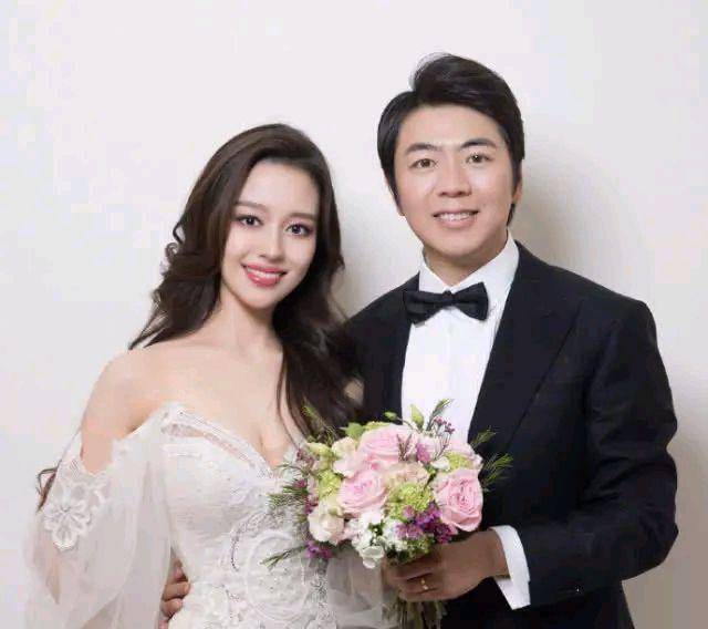 直到看到李云迪首席女徒弟,现在才知道人外有人