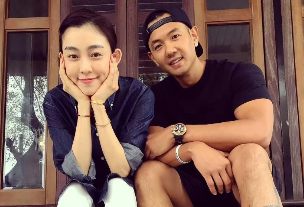 陈建州起诉大牙后,又一受害者指控其性骚扰,连s妈都没能幸免?