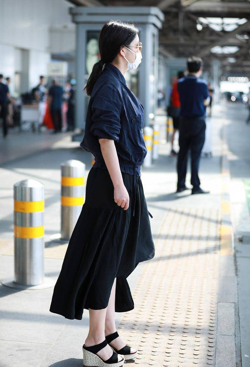 易有料-智能信息流一站式服务平台