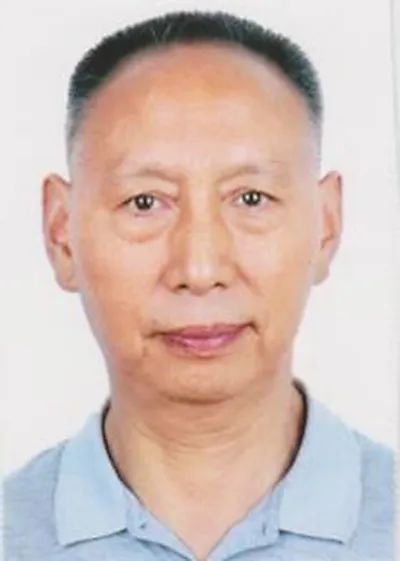 沈坤.jpg