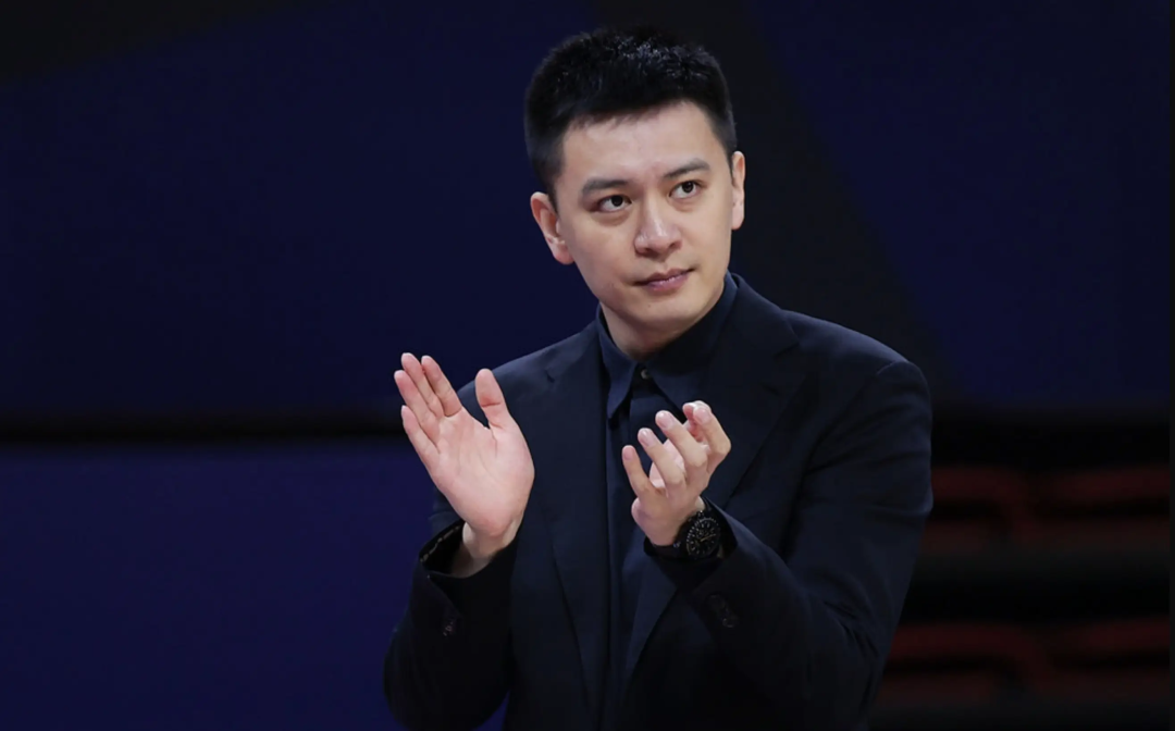 曝杨鸣重回cba执教,年薪曝光,67郭艾伦最新表态