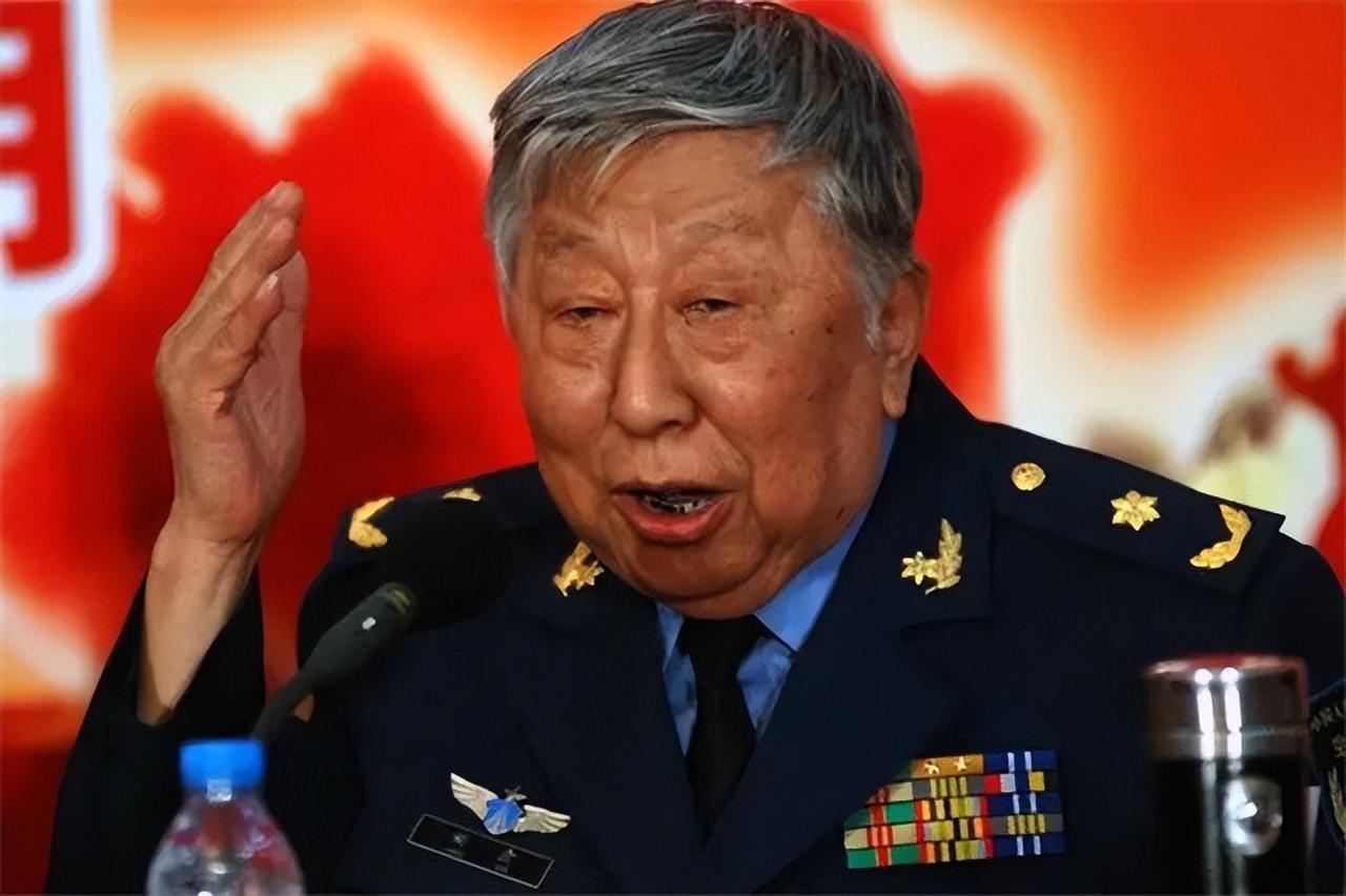 易有料-智能信息流一站式服务平台