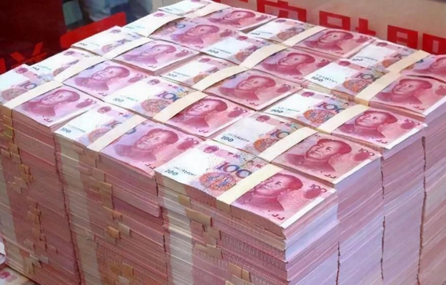 易有料-智能信息流一站式服务平台