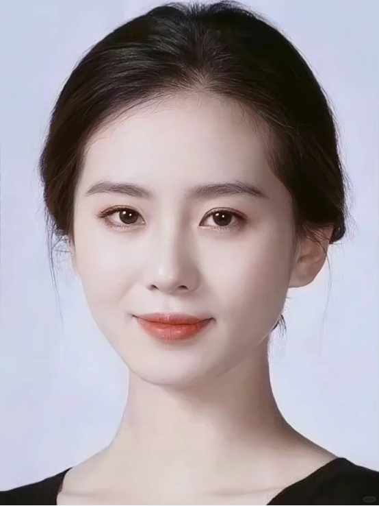 如今才明白,刘诗诗和吴奇隆为何屡被传婚变,马雅舒早已给出答案