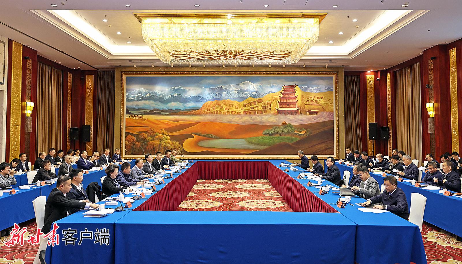 内容图片