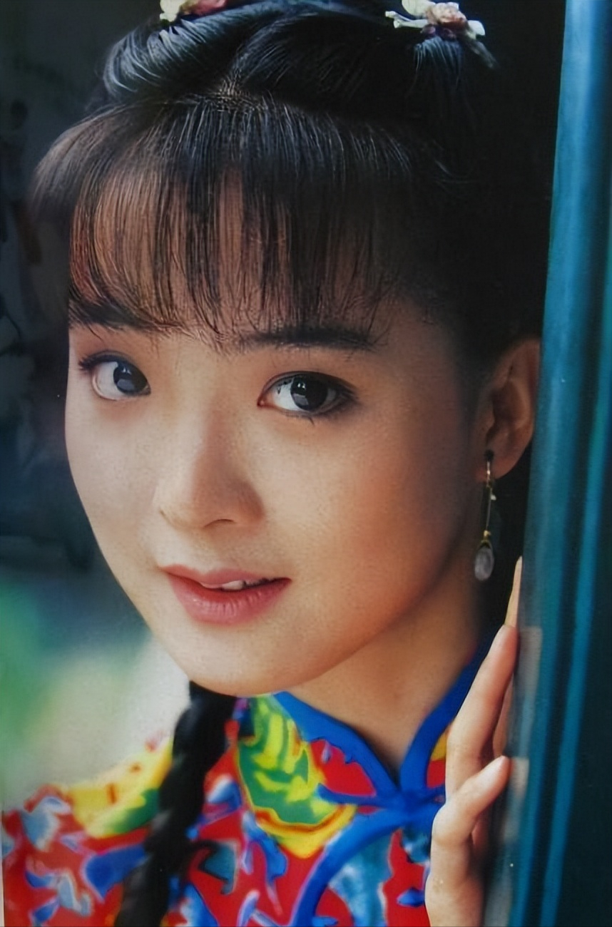 易有料-智能信息流一站式服务平台