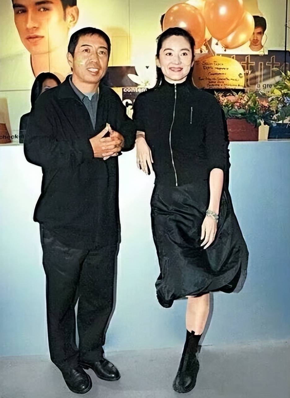 邢李10为扶正私生子,甘愿赔偿16亿