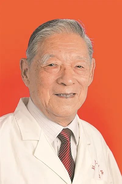张效房.jpg