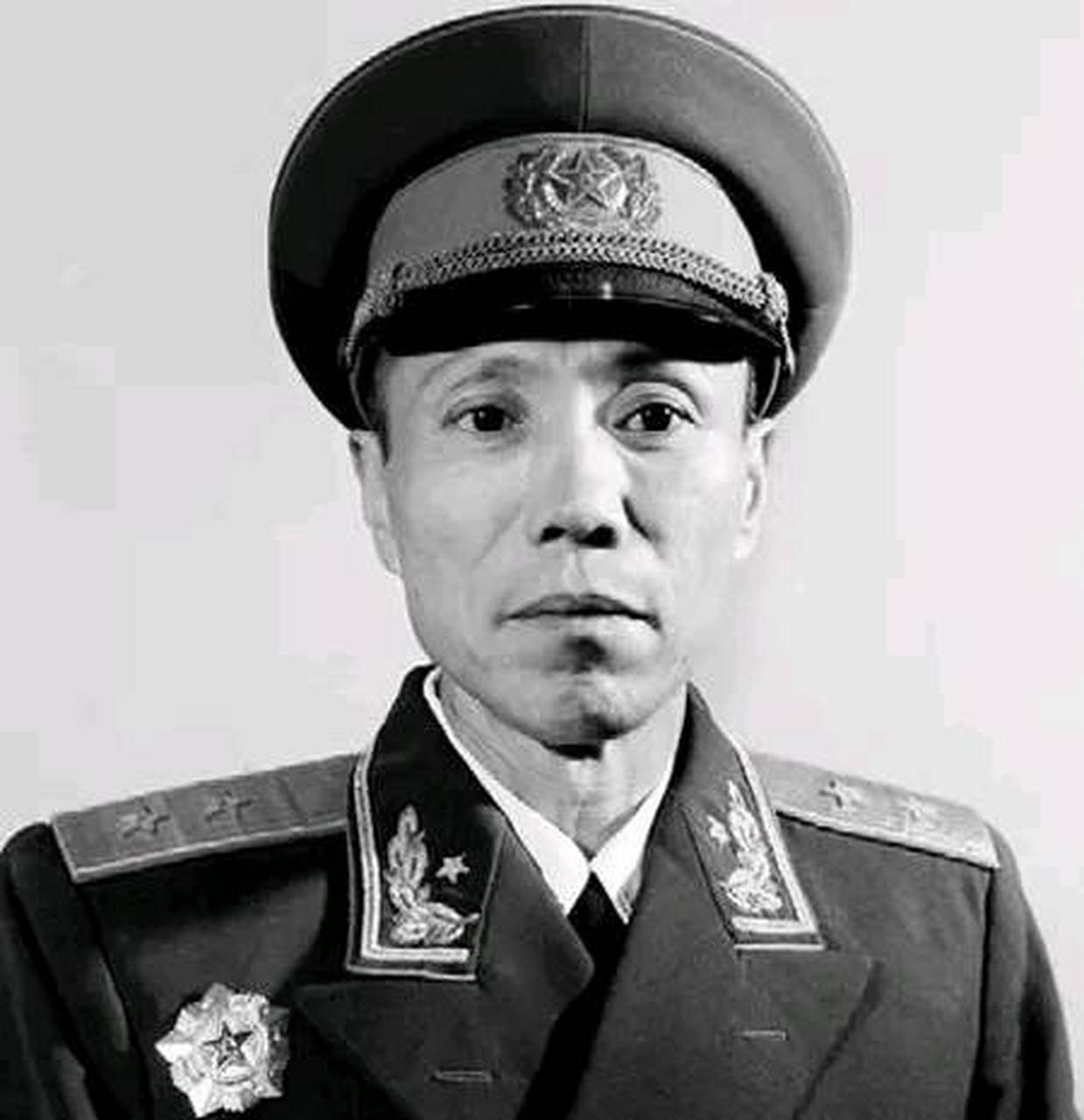 易有料-智能信息流一站式服务平台