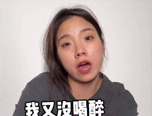 遭驱赶引热议,王志猩一举动揭开背后真相,她是全网最搞笑的女大学生