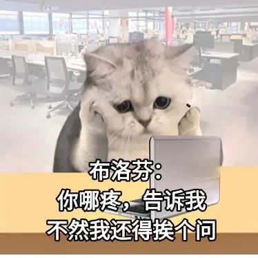 未命名(21).jpg