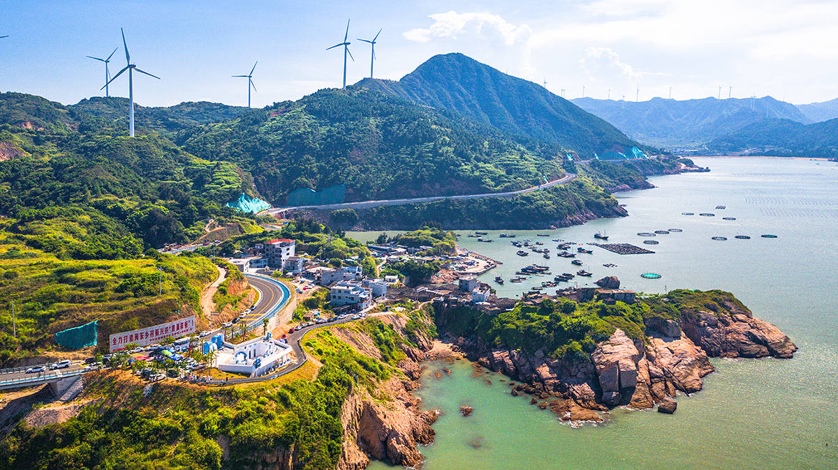 易有料-智能信息流一站式服务平台