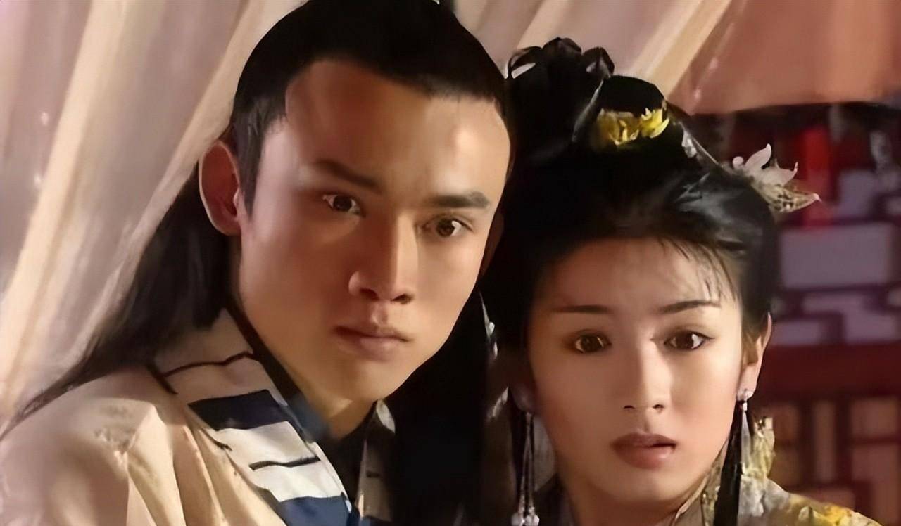 易有料-智能信息流一站式服务平台