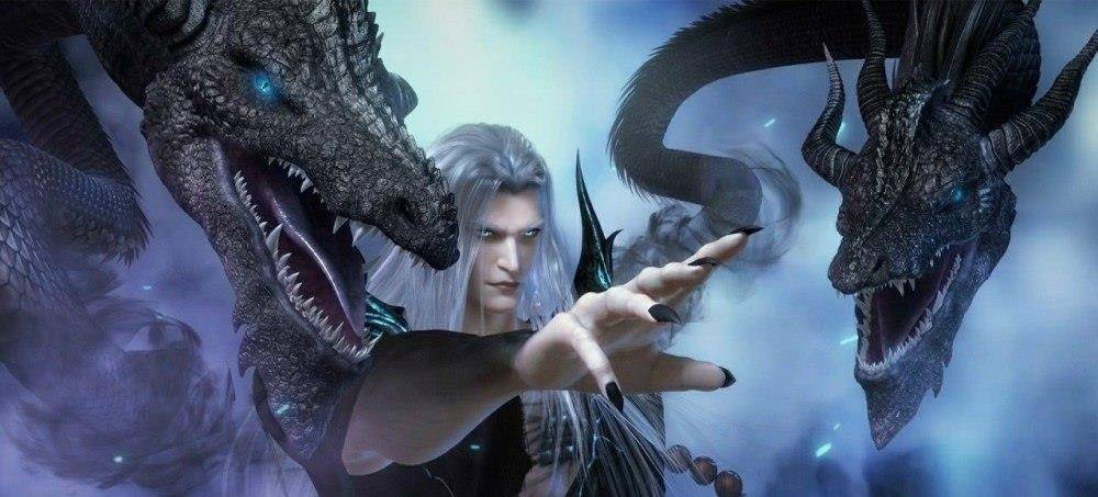 易有料-智能信息流一站式服务平台