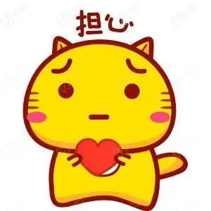 广州强龙卷风已造成5人死亡33人受伤,多地降下冰雹