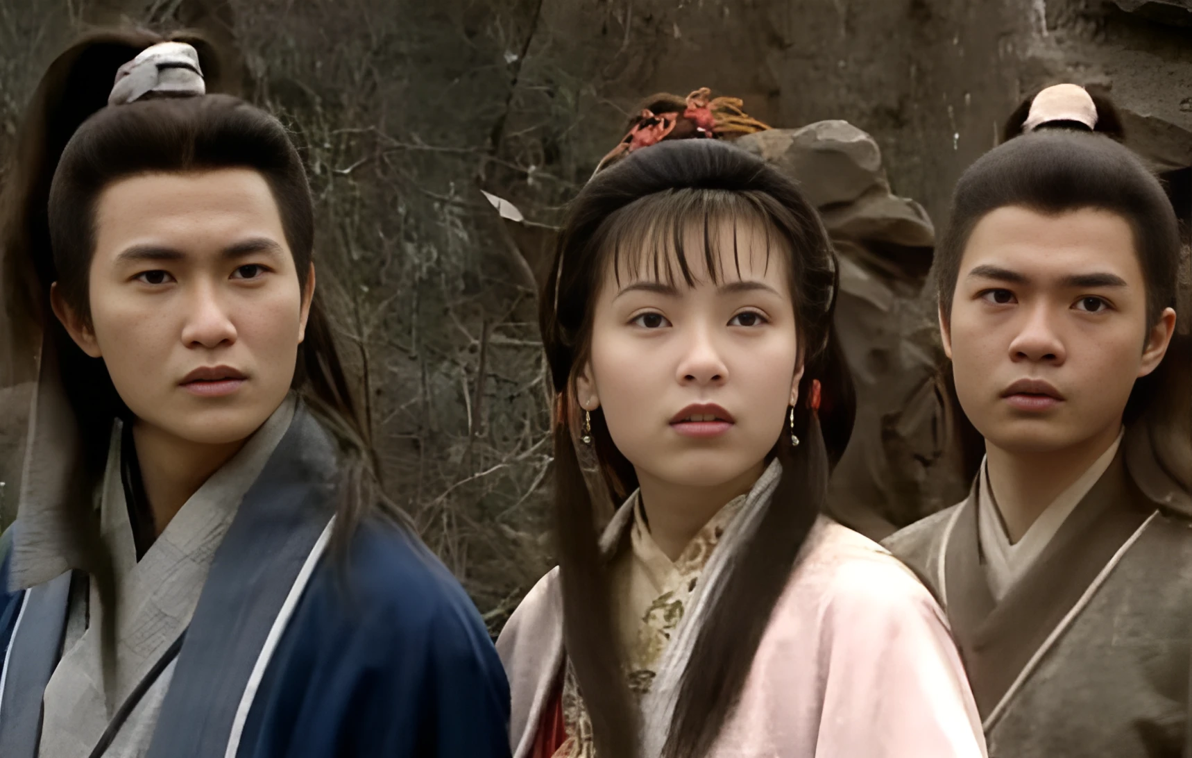 易有料-智能信息流一站式服务平台