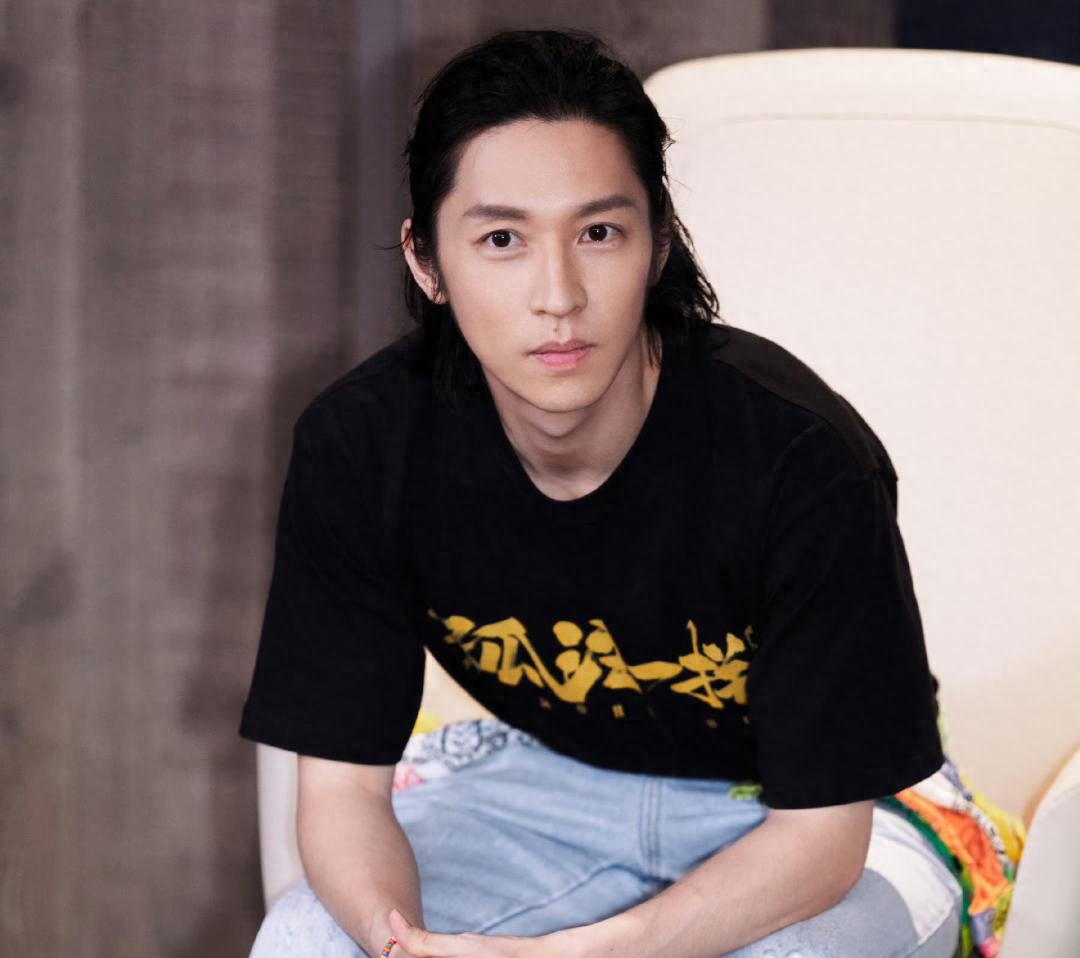 易有料-智能信息流一站式服务平台