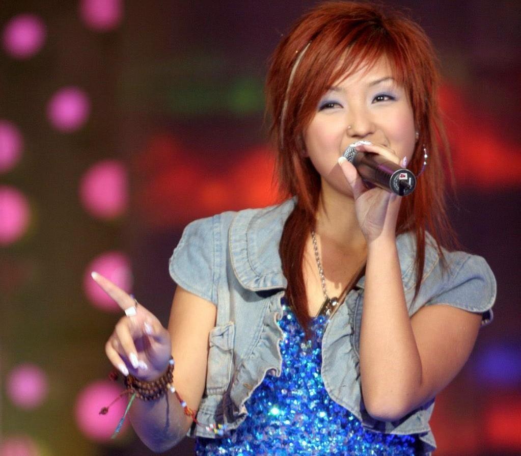 有一种差别叫释小龙何洁分手,多年后,一个身家过亿一个捉襟见肘