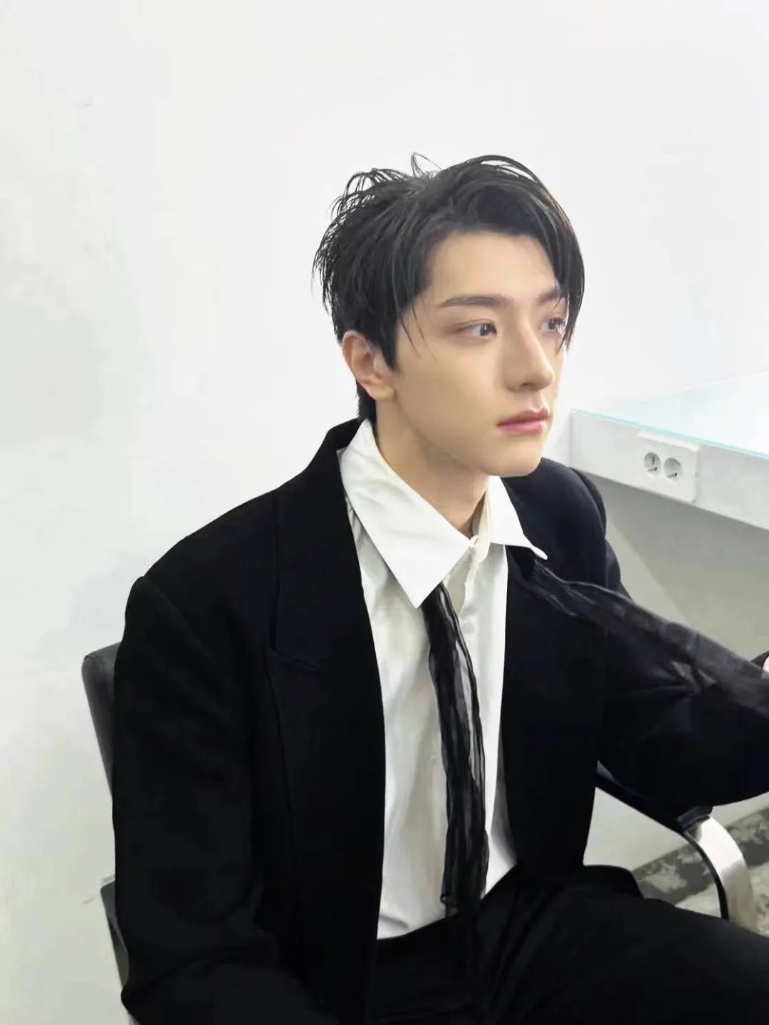 易有料-智能信息流一站式服务平台