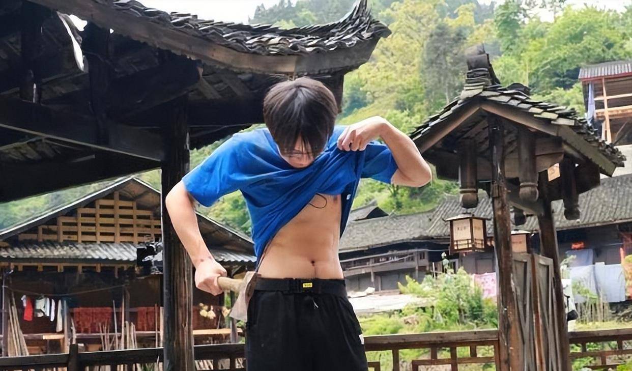 易有料-智能信息流一站式服务平台