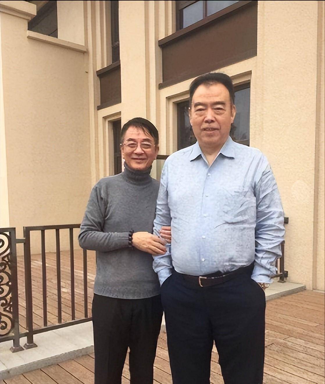 易有料-智能信息流一站式服务平台