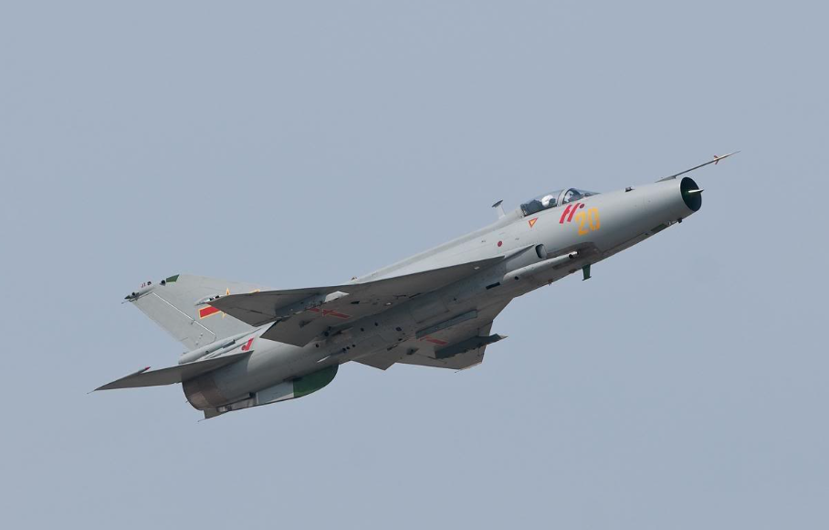 易有料-智能信息流一站式服务平台