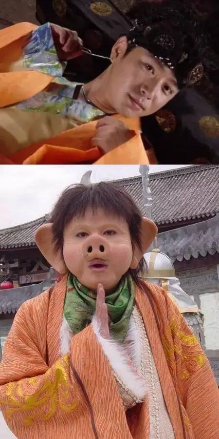 八戒影视剧2020_八戒影视剧2023免费观看 八戒影视剧2020_八戒影视剧2023免费观看（八戒电视影视） 磁力资讯