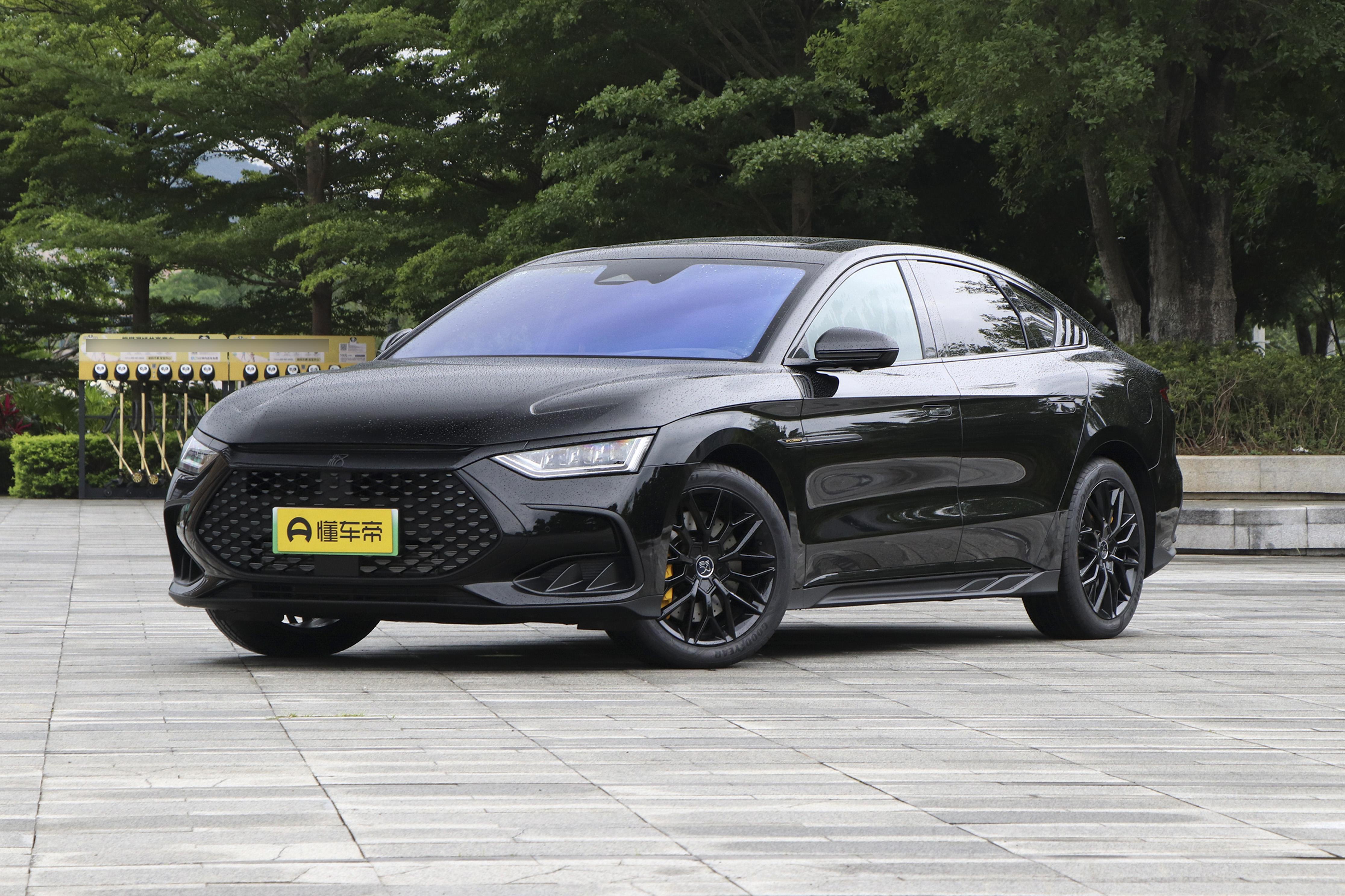 易有料-智能信息流一站式服务平台