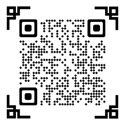 附件2.png