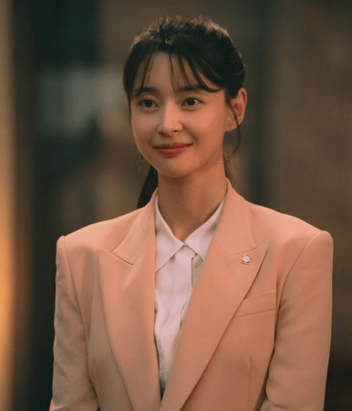 权娜拉自爆女团时期偷去夜店玩! 成员集体说谎:演技从这里学