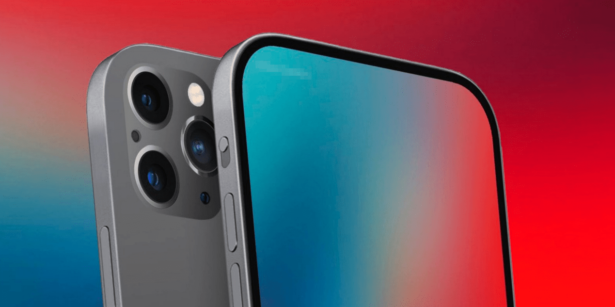 ファッションの 水 15:38〆切iPhoneXsMaxGold 64GBUQmobile 