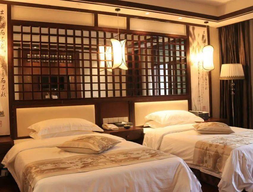 飞鸽林场/土城古镇/小坝网红打卡不一样的旅行我们安排尽享清新空气