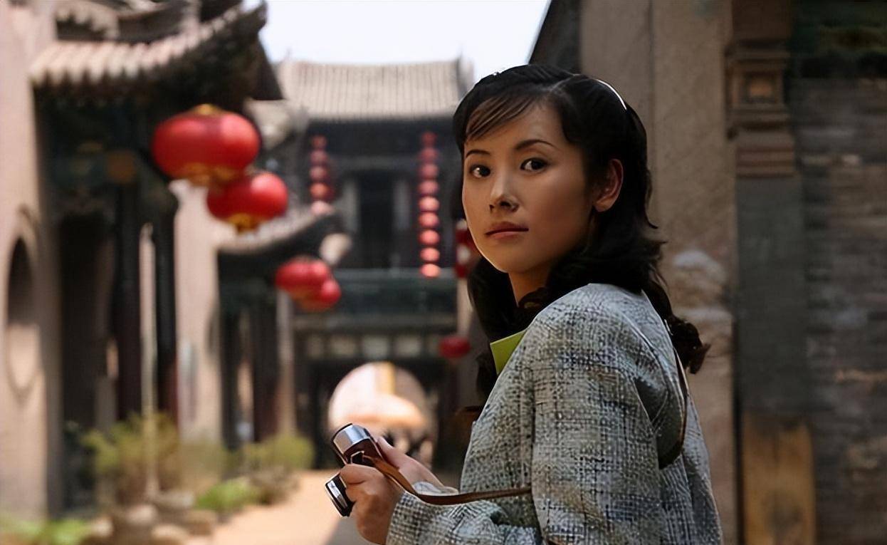 易有料-智能信息流一站式服务平台