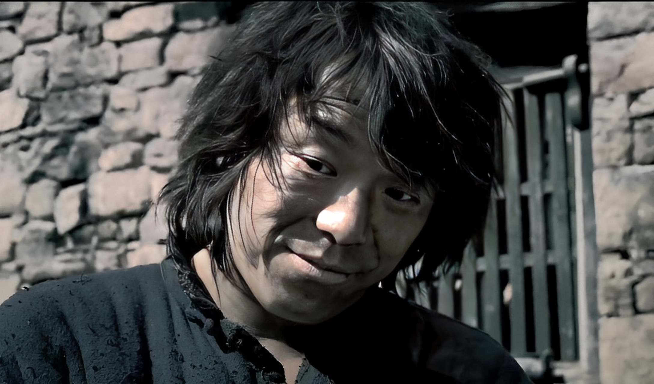 邓超,黄渤们的时代并没有过去,但他们所依附的那个行业逻辑,必须被