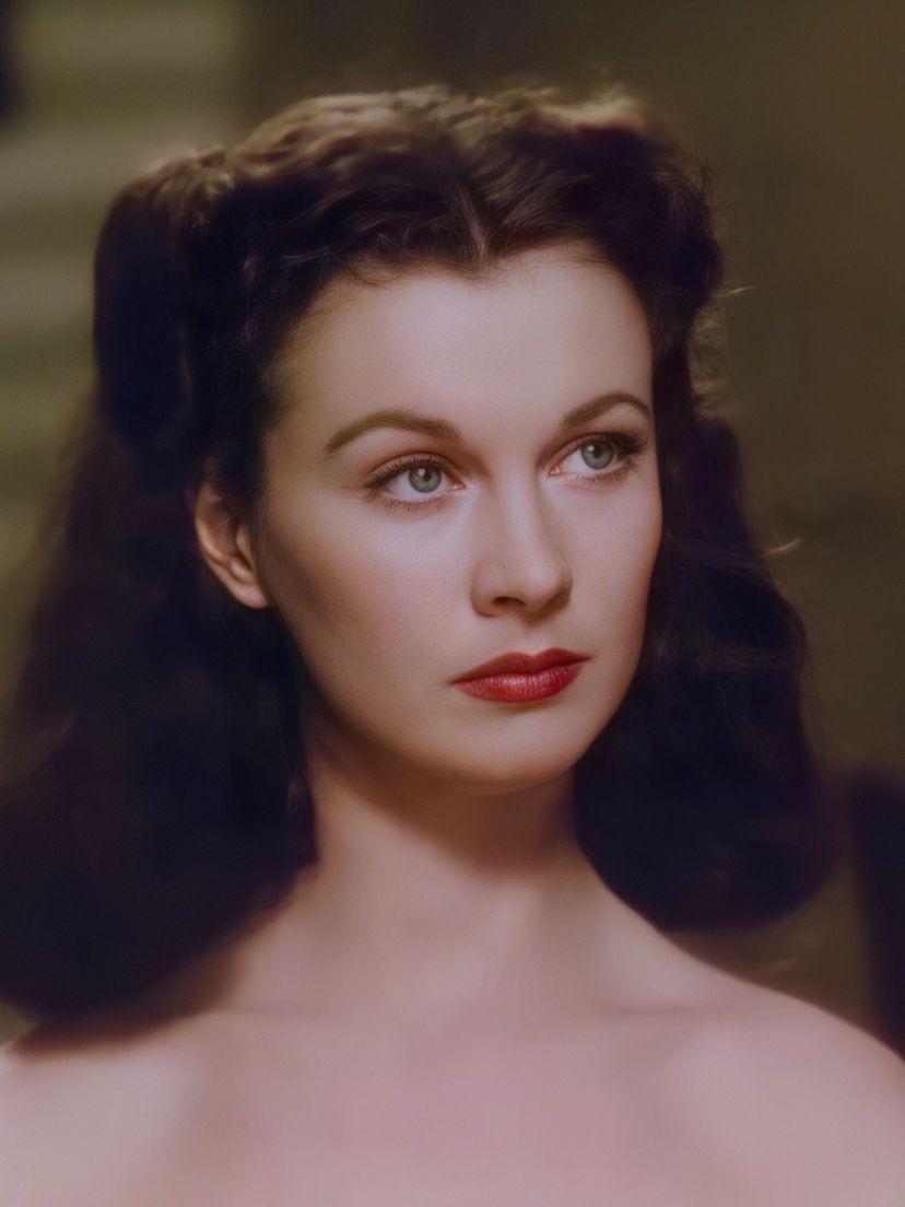 罗伯特·泰勒:好莱坞顶级美男,儒雅的正人君子,至死不忘费雯丽