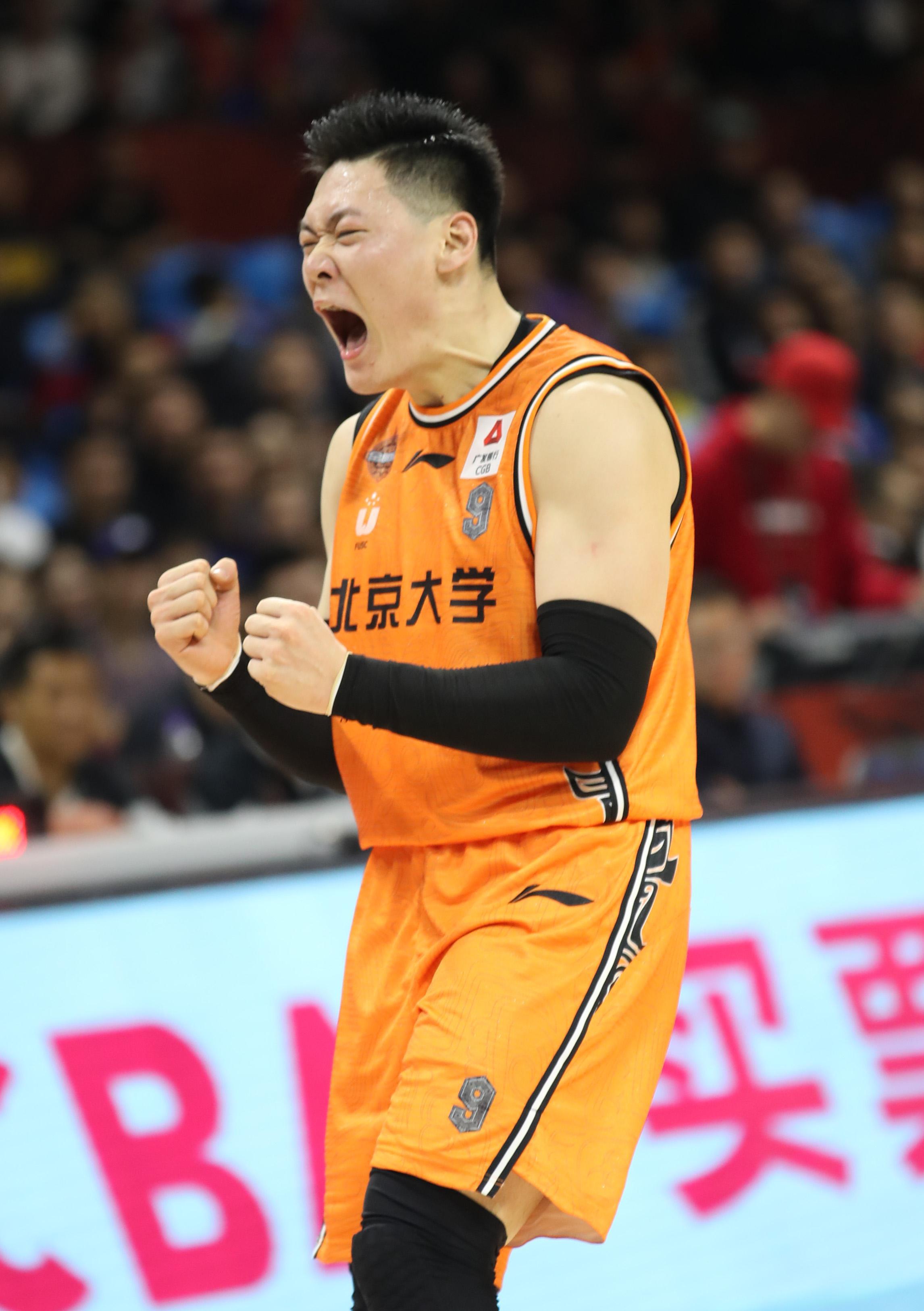 易有料-智能信息流一站式服务平台