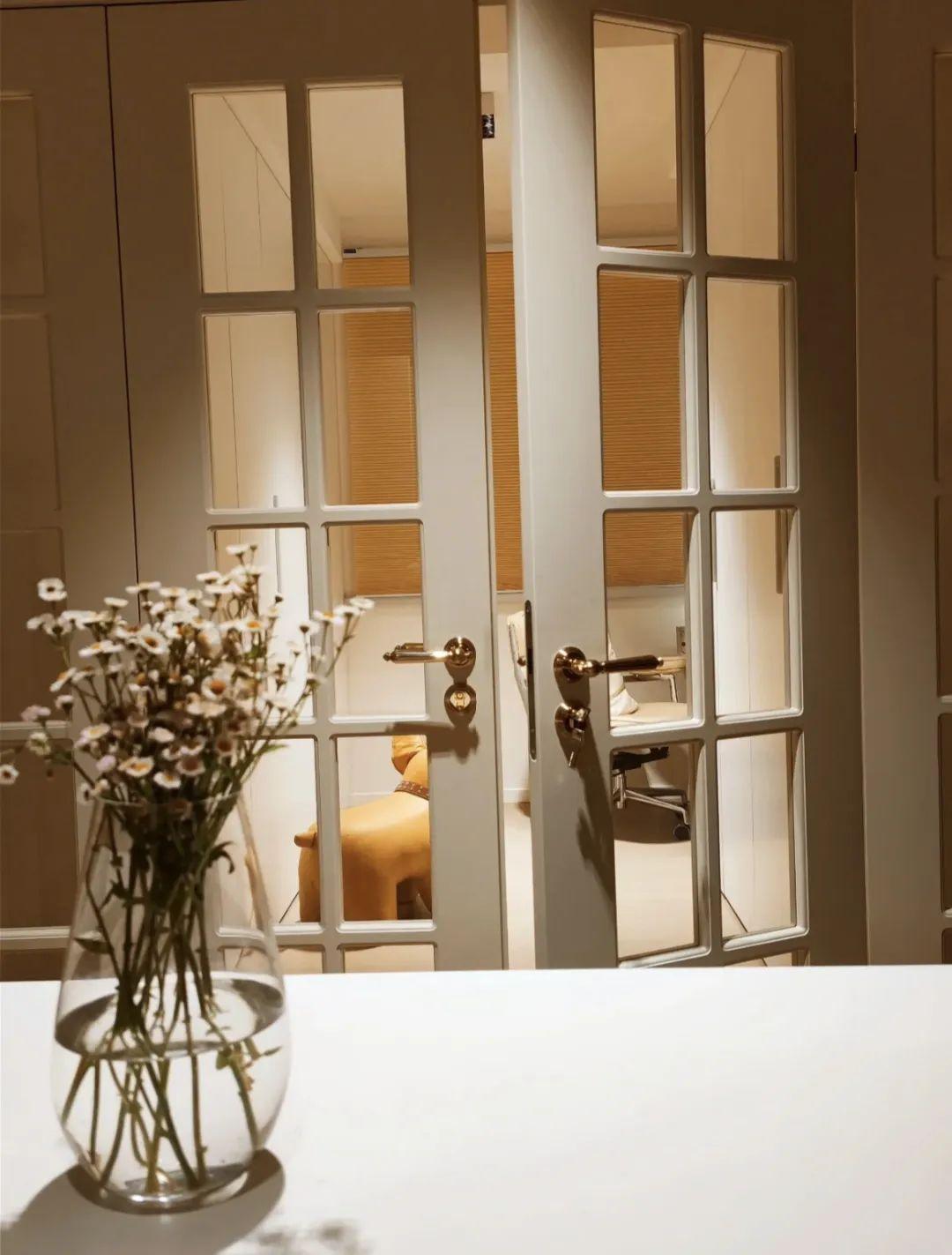 易有料-智能信息流一站式服务平台