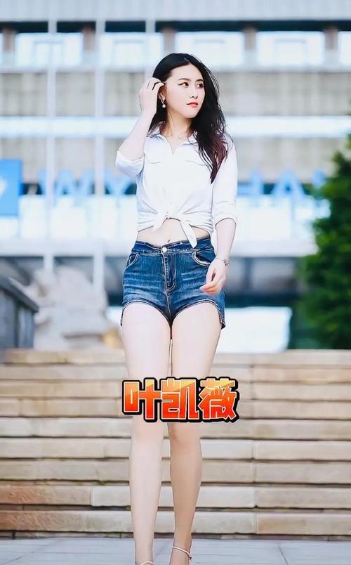 鲹ı