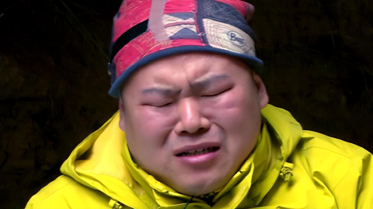 38岁岳云鹏再引争议,深扒岳云鹏的惊人资产,令人一言难尽