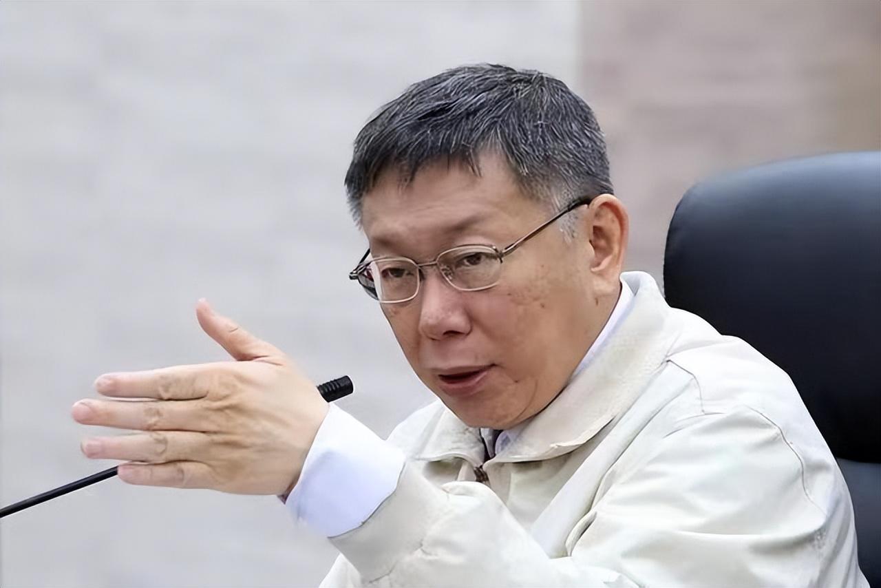 易有料-智能信息流一站式服务平台