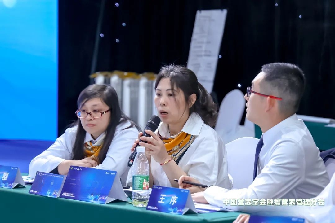 抢粤.JPG