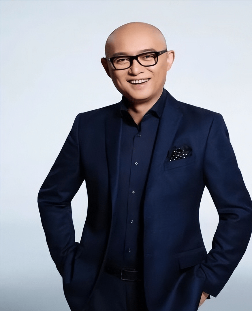 事实证明,逐渐"消失"的著名主持人孟非,已经走上了另一条道路