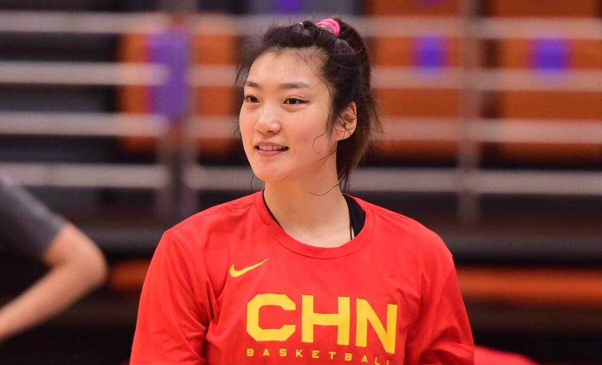 易有料-智能信息流一站式服务平台