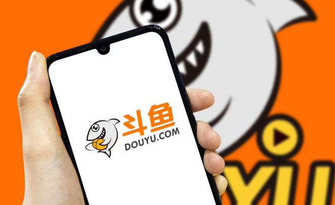 易有料-智能信息流一站式服务平台