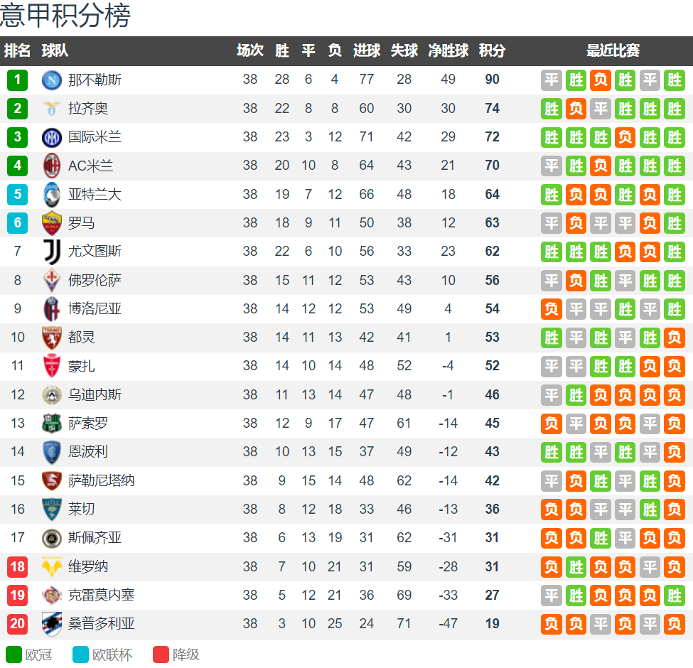 易有料-智能信息流一站式服务平台