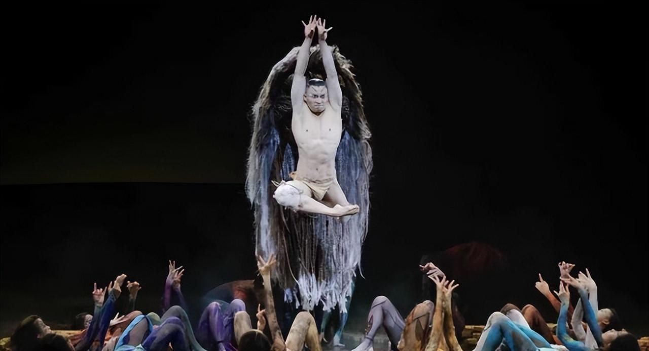 易有料-智能信息流一站式服务平台