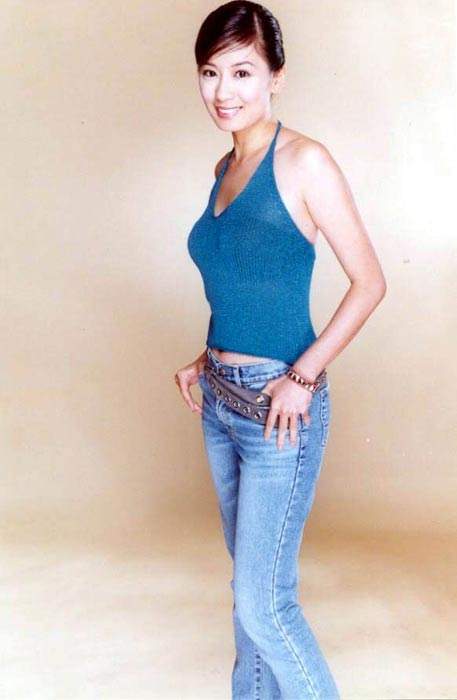 很多演员的口碑都是好坏参半,唯独贾静雯,关于她的负面新闻相当一致