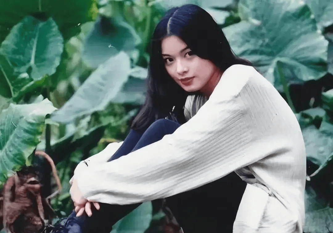 耿直女星刘锦玲:从无绯闻拒绝潜规则,51岁读学位帮助他人